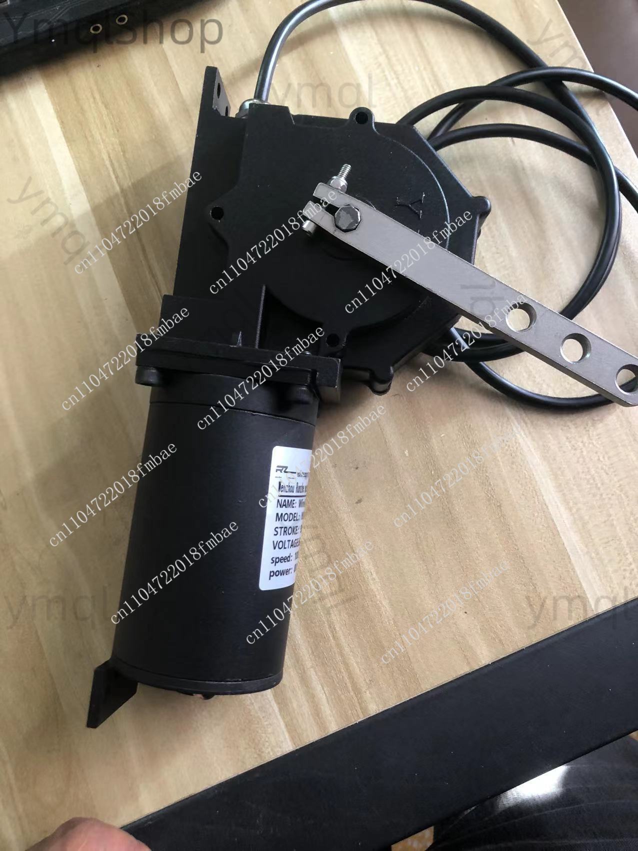 มอเตอร์คลัตช์รถบรรทุกพร้อมตัวก - Heavy Equipment For Construction บทวิจารณ์และราคา