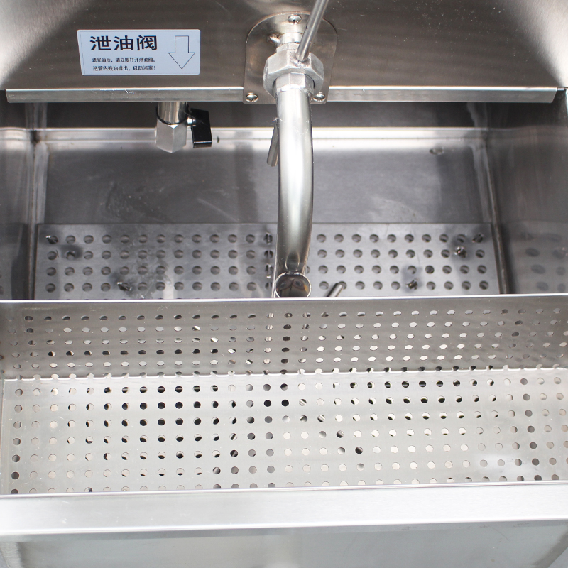 รถบรรทุกกรองน้ำมันเคลื่อนที่สำ - Heavy Equipment Kitchen บทวิจารณ์และราคา