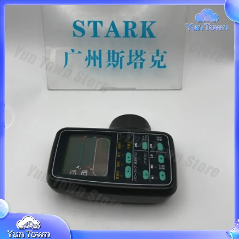 เครื่องมือวินิจฉัยรถบรรทุกและร - Heavy Equipment Diagnostic Tool บทวิจารณ์และราคา