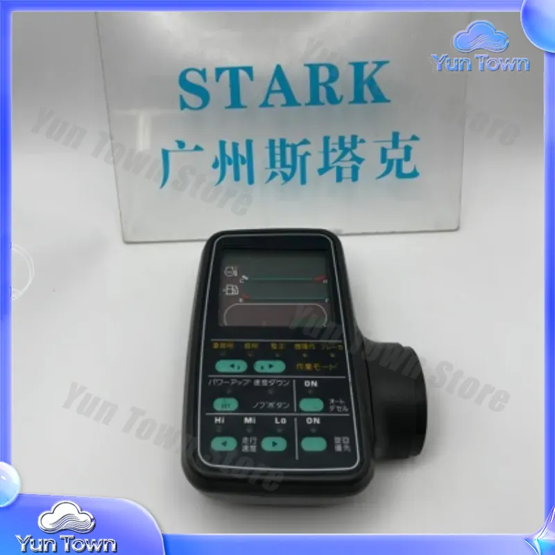 เครื่องมือวินิจฉัยรถบรรทุกและร - Heavy Equipment Diagnostic Tool บทวิจารณ์และราคา