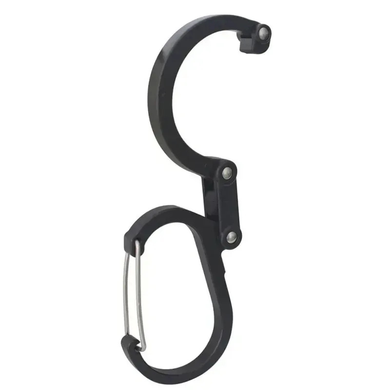 คาราไบเนอร์หมุนได้อเนกประสงค์  - Heavy Equipment Xcmg บทวิจารณ์และราคา