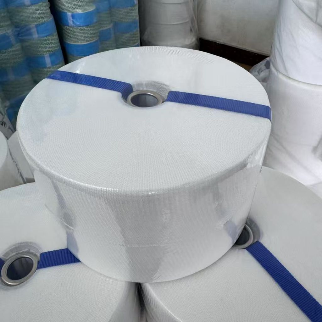 ไส้กรองอากาศเครื่องยนต์ XCMG H - Heavy Equipment Xcmg บทวิจารณ์และราคา