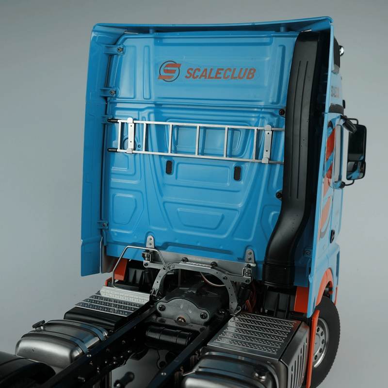 รถดัมพ์บรรทุกขนาด1:14รถดัมพ์บร - Dump Truck Toy บทวิจารณ์และราคา