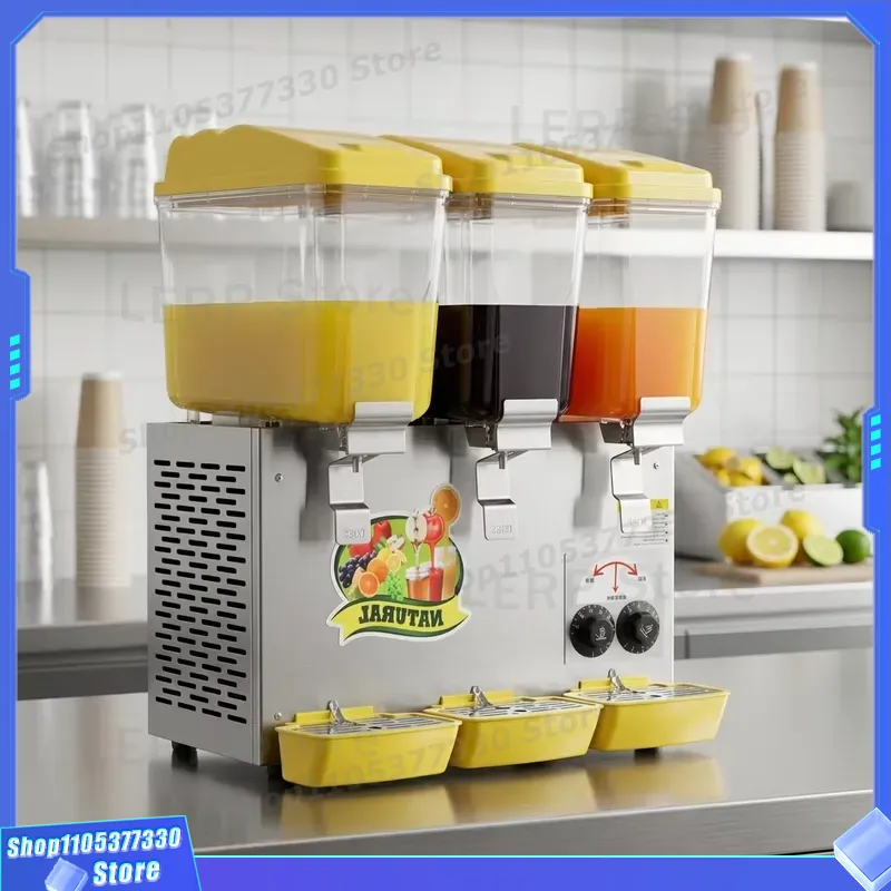 เครื่องปั่นสแตนเลสสำหรับงานหนั - Heavy Equipment Kitchen บทวิจารณ์และราคา