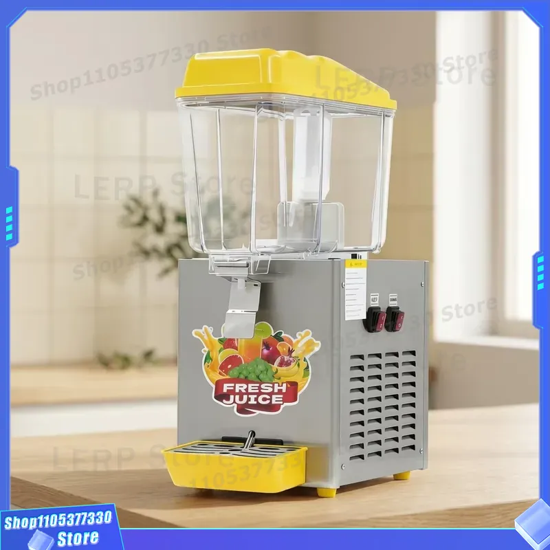 เครื่องปั่นสแตนเลสสำหรับงานหนั - Heavy Equipment Kitchen บทวิจารณ์และราคา