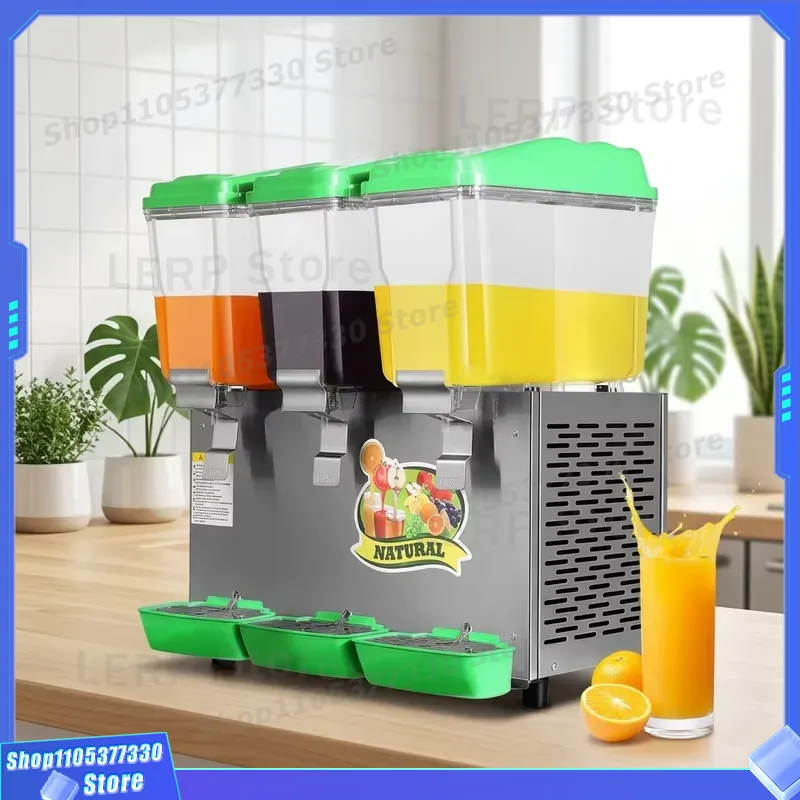 เครื่องปั่นสแตนเลสสำหรับงานหนั - Heavy Equipment Kitchen บทวิจารณ์และราคา