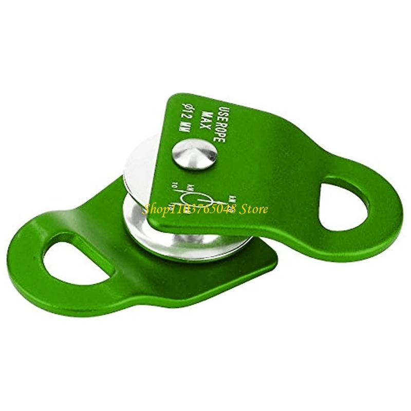R53E Multifuntional Aluminium  - Heavy Equipment Working บทวิจารณ์และราคา