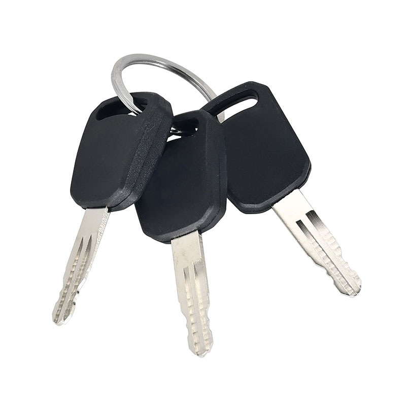 801503883 -1 3 ชิ้นปุ่มสตาร์ทก - Heavy Equipment Xcmg บทวิจารณ์และราคา