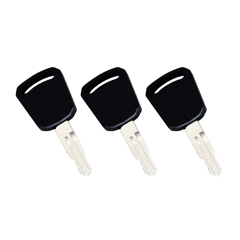 801503883 -1 3 ชิ้นปุ่มสตาร์ทก - Heavy Equipment Xcmg บทวิจารณ์และราคา